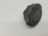 BMW 3 5 7 X3 Series E39 E46 E60 E61 E65 E83 Radiator Cap 1742232