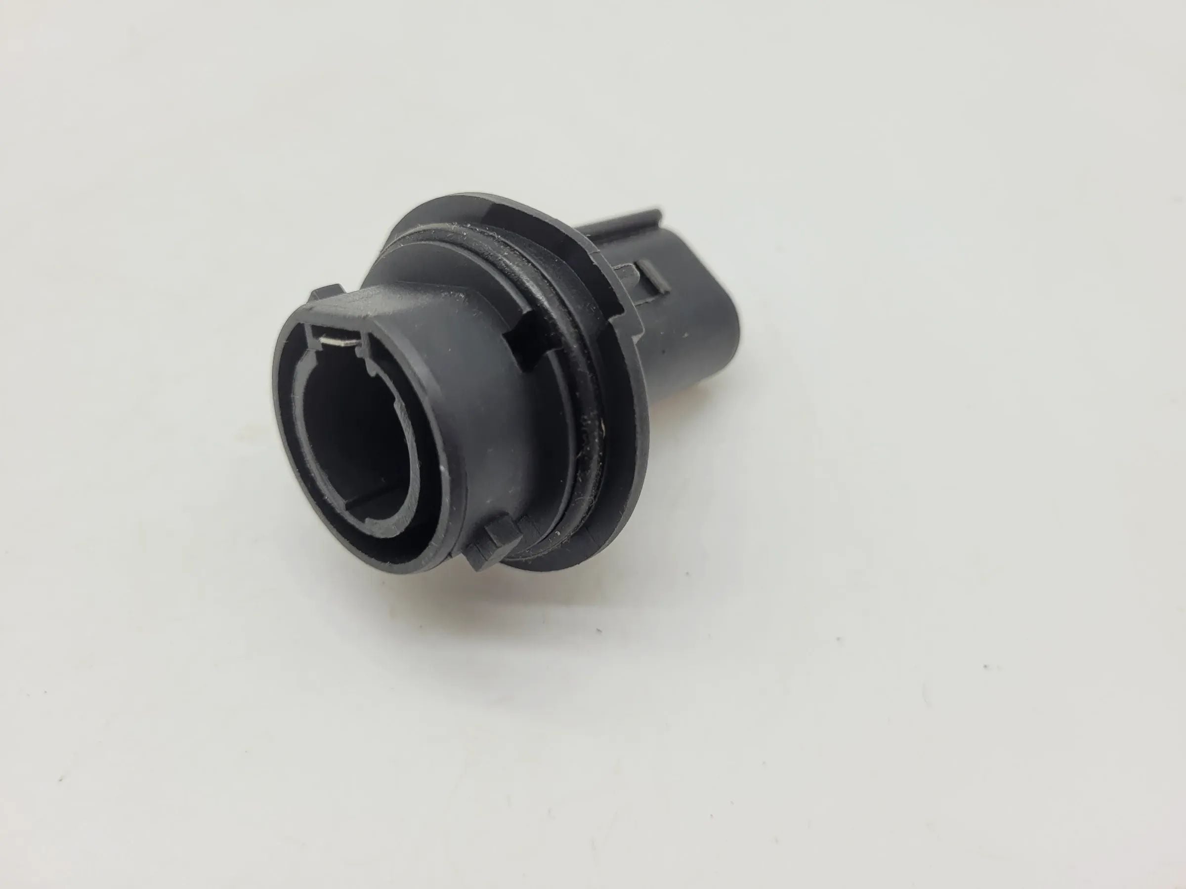 VW FOX 5Z Scheinwerfer Blinkerfassung L/R 11-441-11A4NC