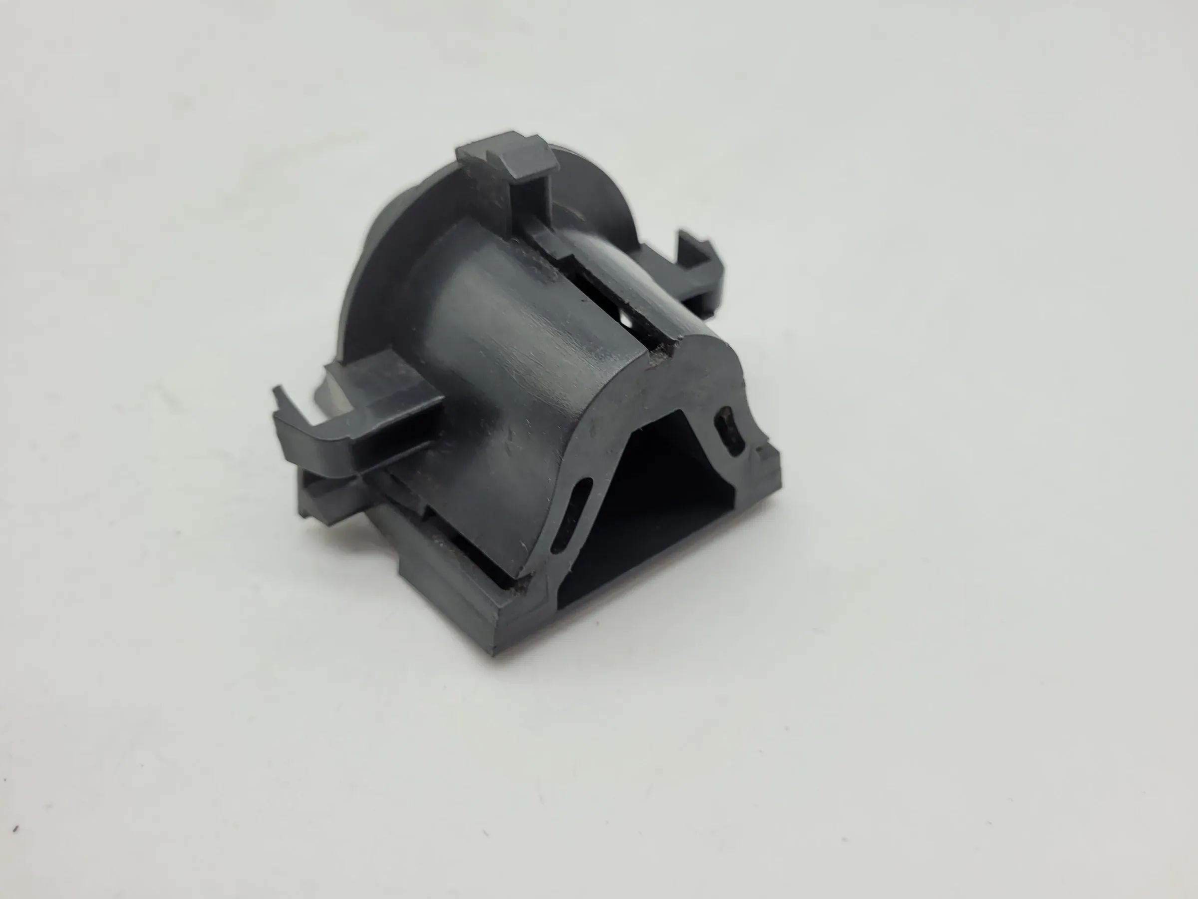 Citroen C5 (RC/RE) Becherhalter Getränkehalter 9632614677 Original