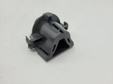 Citroen C5 (RC/RE) Becherhalter Getränkehalter 9632614677 Original