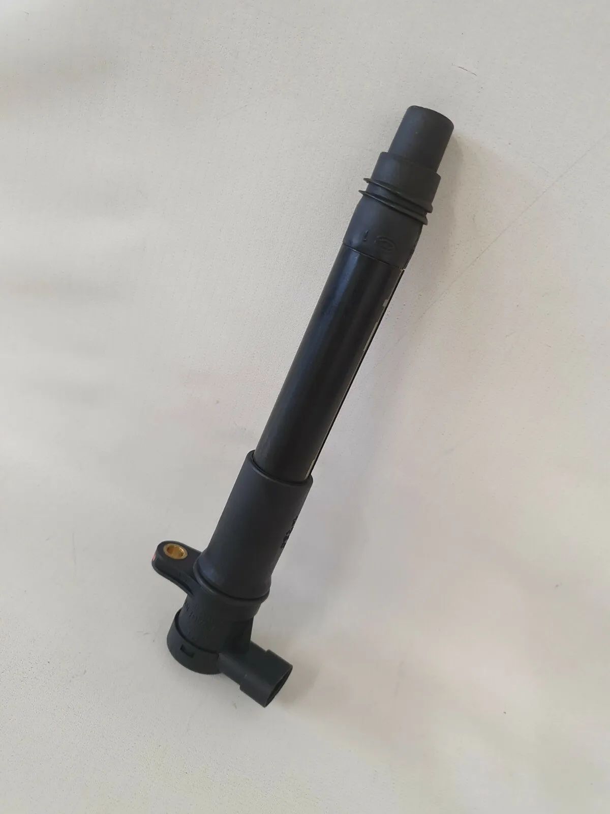 คอยล์จุดระเบิด Fiat Stilo 192 1.6 16V ปี 01-06 รุ่น C558 BC22T 215931187-4 SAGEM