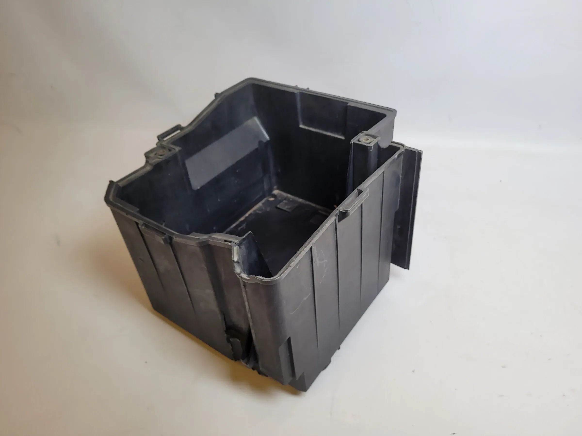 Mini One (R50/R53) Batteriekasten 61.21-6915172-03 Original