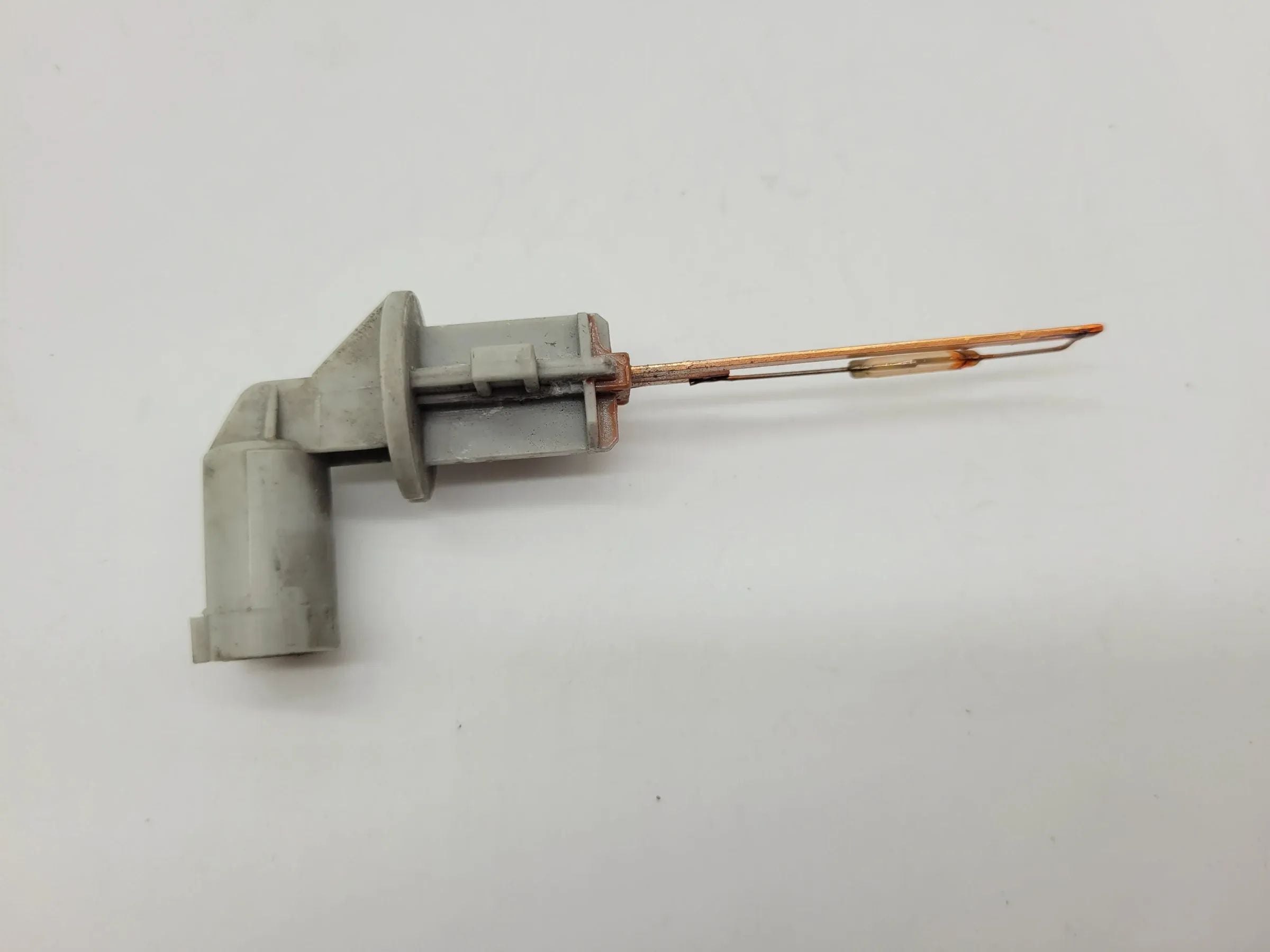 BMW 3er (E46) Kühlmittelsensor Ausgleichsbehälter 7506601 Original