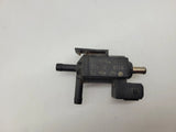 Fiat Punto 188 1,9 JTD Druckwandler Ladedruckregler 46749673 Original