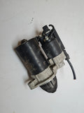 สตาร์ทเตอร์แท้ Mercedes C-Klasse CL203 A1005831112