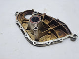 Original Mercedes C-Klasse CL203 ディストリビューターカバー M111.955 R1110161106