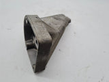 แท่นยึดมอเตอร์ซ้ายแท้ Mercedes C-Class CL203 M111.951 A1112231604