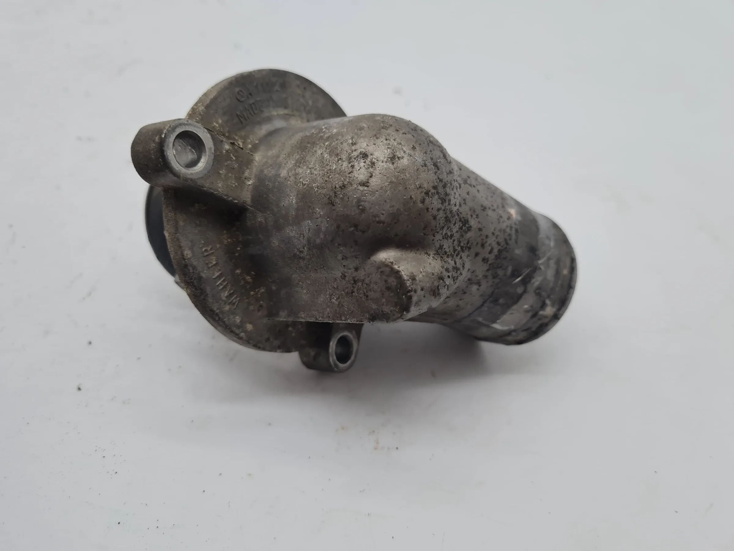 オリジナル Mercedes Cクラス CL203 サーモスタット クーラントホース A1112031075