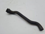 Original Mercedes C-Klasse CL203 クランクシャフトホース ホース A1110181582