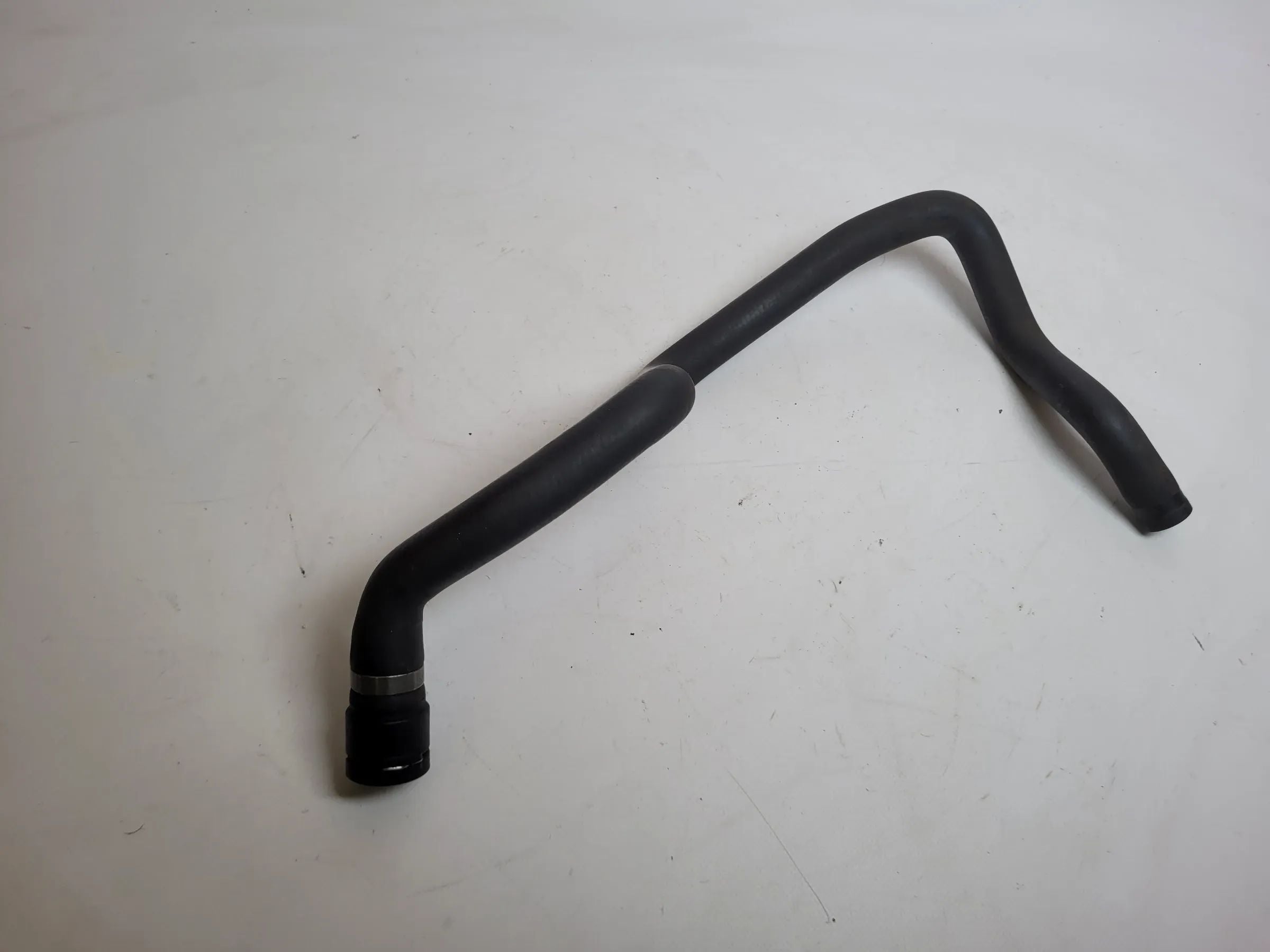 Original BMW 5er Touring E39 Kühlwasserschlauch 64.21-8378368