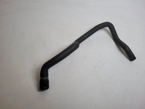 Originele BMW 5er Touring E39 Koelwaterslang 64.21-8378368