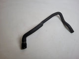 Original BMW 5er Touring E39 Kühlwasserschlauch 64.21-8378368