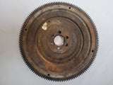 Original Opel Kapitän/Admiral/Diplomat B Schwungscheibe 8930051
