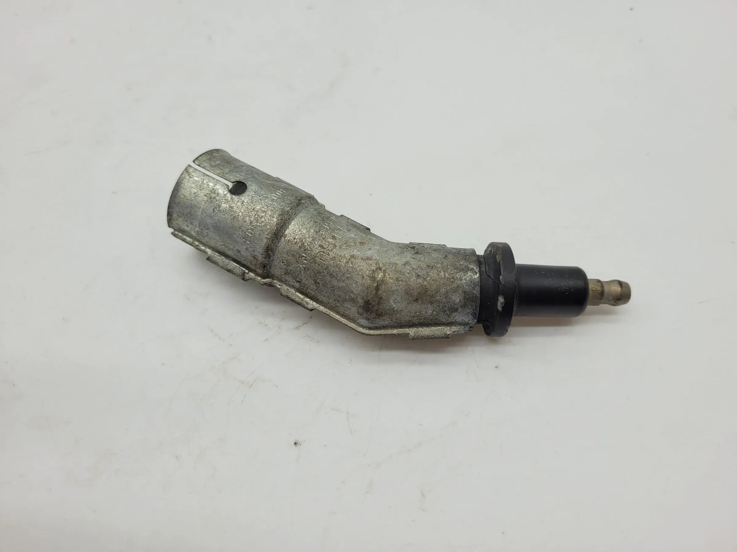 Original Opel Astra G T98 Zündkerze Stecker 0300302303
