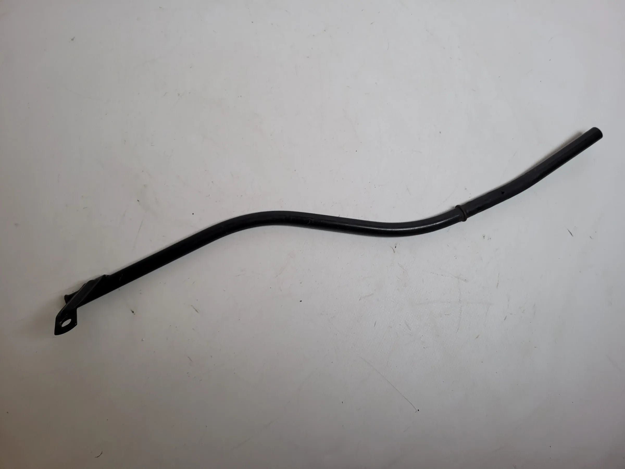 Original BMW 3er (E46) Führungsrohr für Ölmessstab 1436293