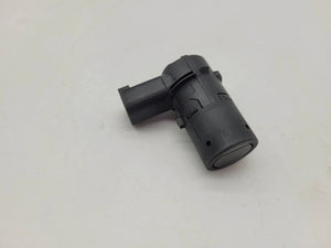 BMW 5er Touring E39 MEYLE Sensore di Parcheggio 3148950008 Originale