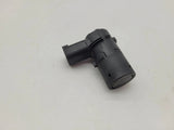BMW 5er Touring E39 MEYLE Einparksensor Sensor 3148950008 Original