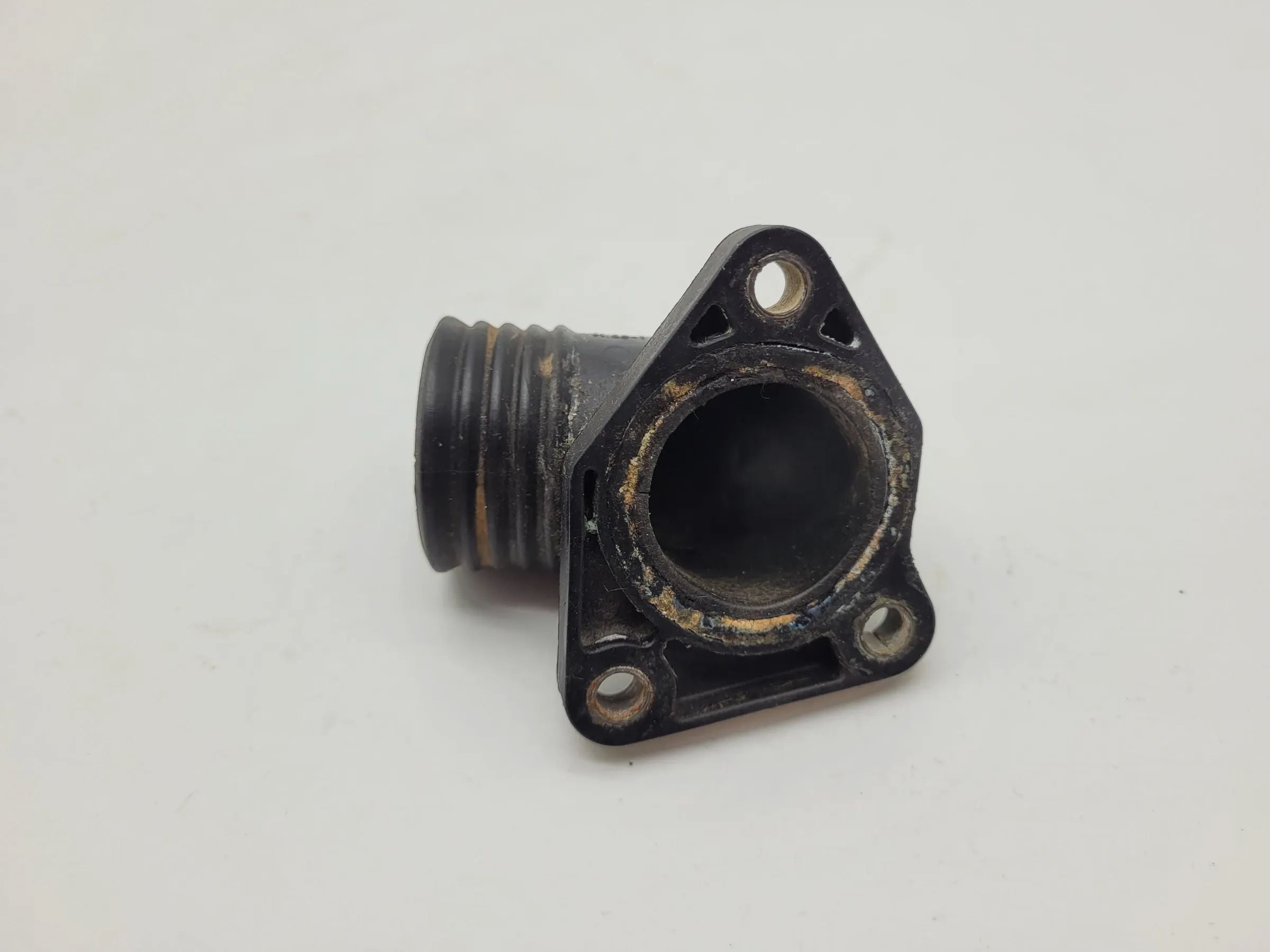 BMW 3er (E36) Kühlmittelflansch Kühlwasserflansch 11.53-1743200 Original