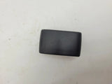 Seat Cordoba (6K1/6K2) Leertaste Blindknopf Armaturenbrett 6K0957067A Original