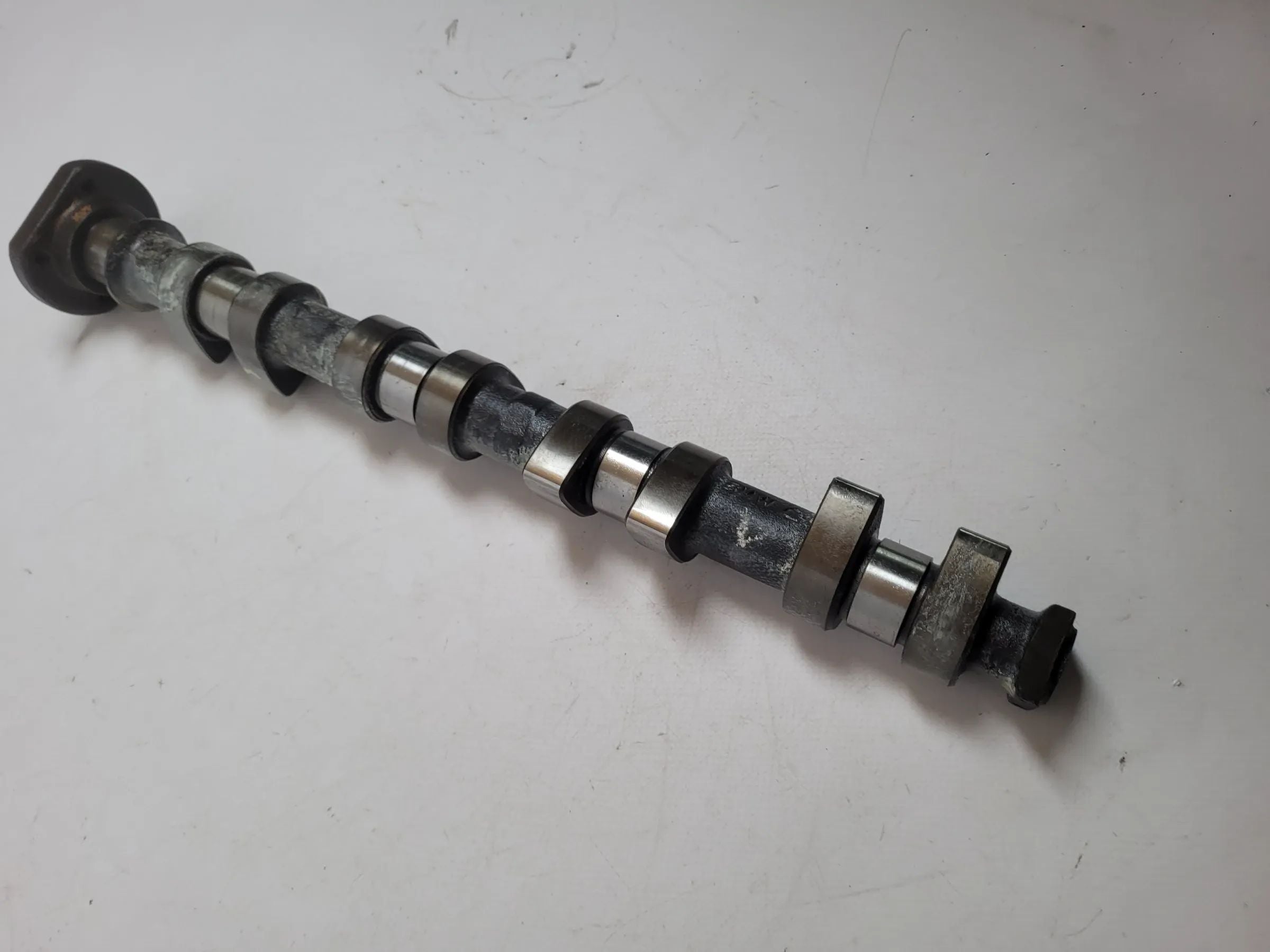 BMW 3er (E36) Nockenwelle M44B18 318is 1721195H Original