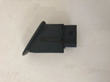 อะไหล่แท้สวิตช์ปรับไฟหน้า Peugeot 206 CC 2D 00-03 1925699-02