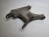 Original BMW 5er Touring E39 Querlenker Achsschenkel Hinten 1091485K