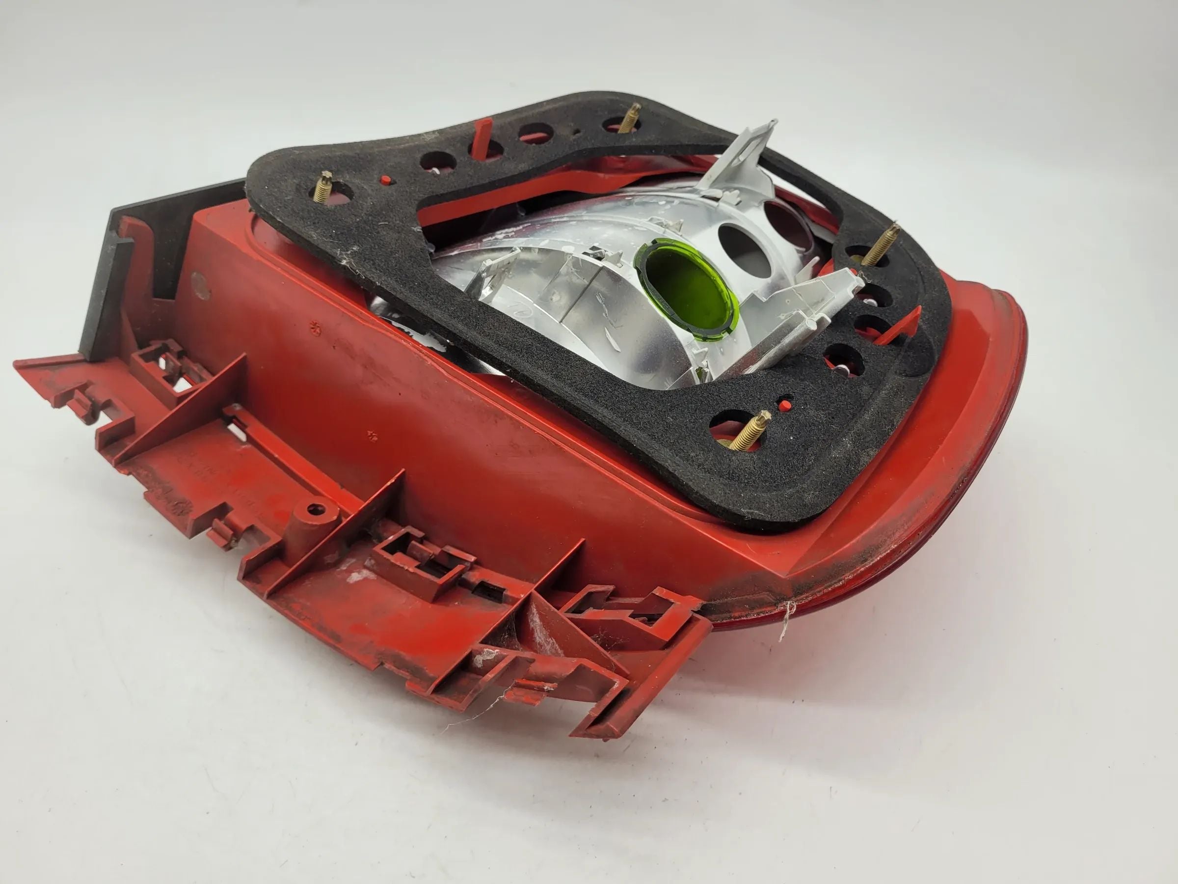 Original Audi A4 B5 Rücklicht 8D0945095D