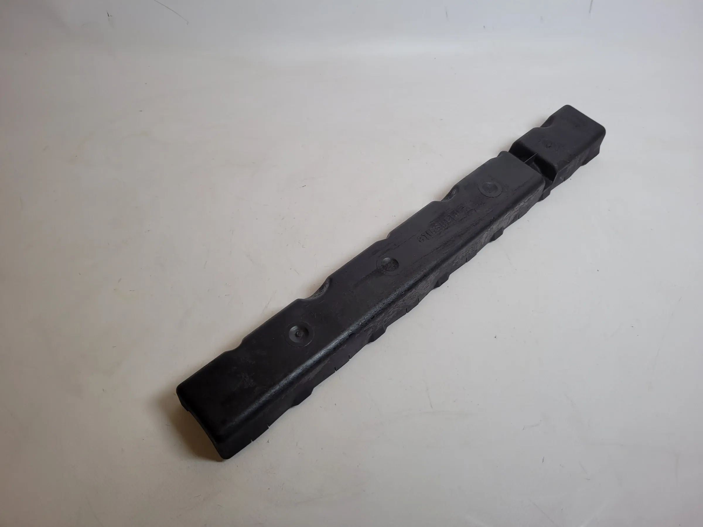 BMW 5er (E60/E61) Nockenwellen Abdeckung Blende 1740163 Original