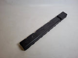 BMW 5er (E60/E61) Nockenwellen Abdeckung Blende 1740163 Original
