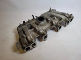 Jeep Cherokee / Wrangler 2 XJ/TJ Ansaugbrücke Ansaugkrümmer 33007067 Original