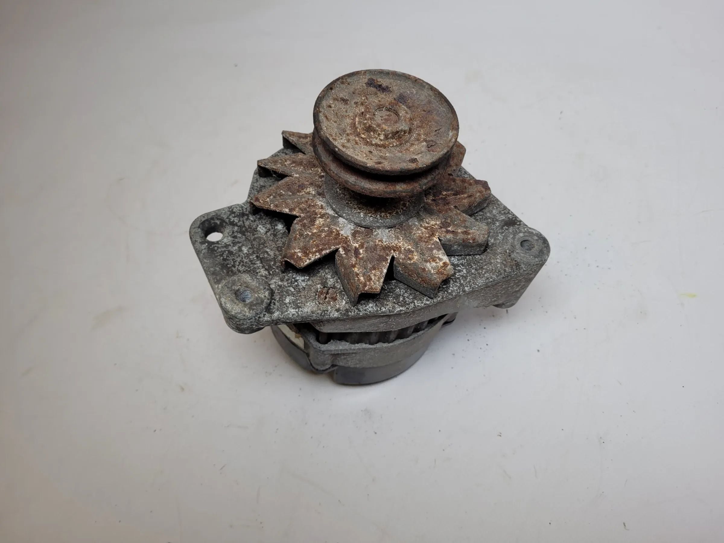 Original VW/Seat Passat/Polo/Golf Lichtmaschine 2940309