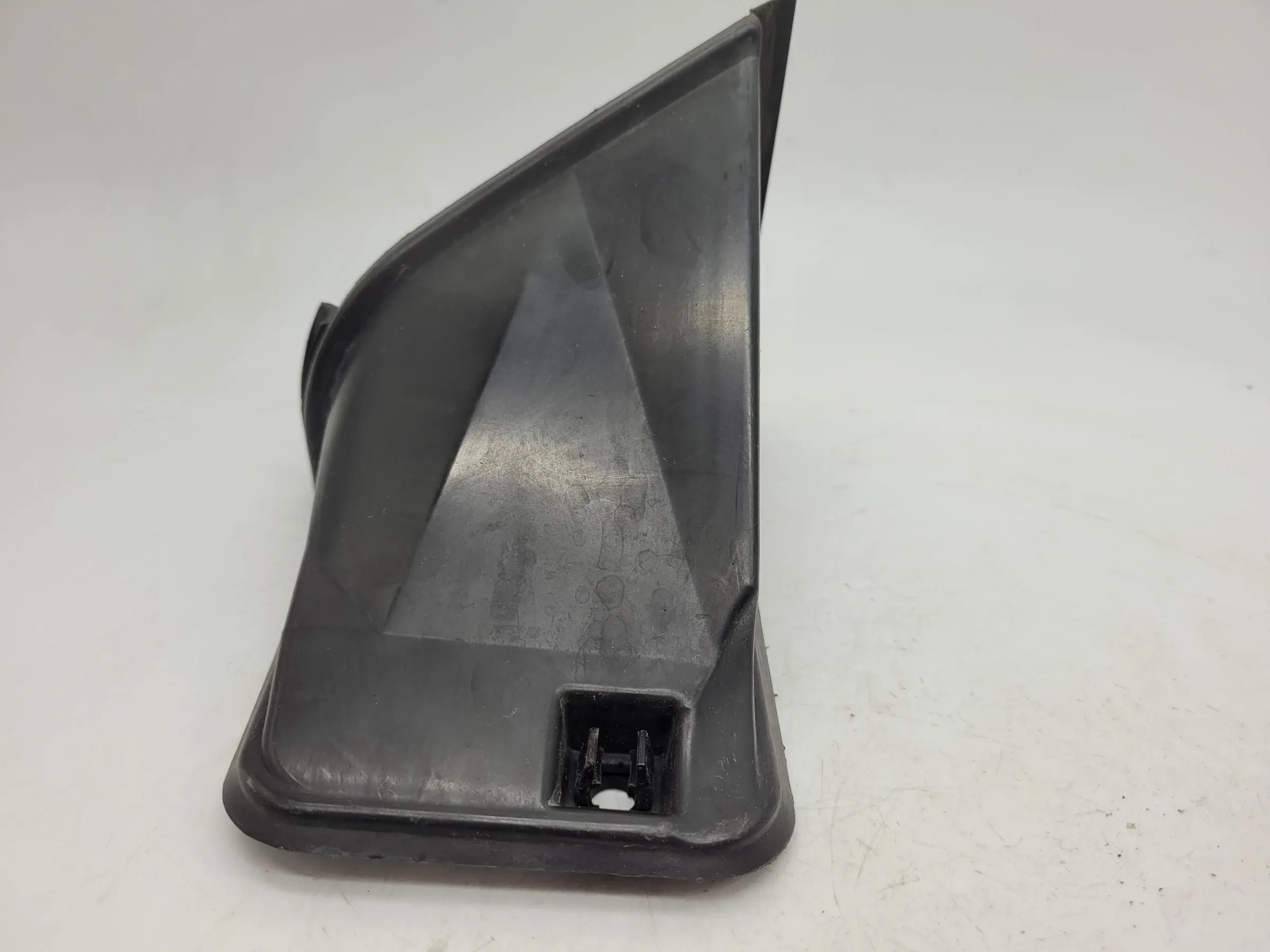 Original BMW X5 E53 Verkleidung Abdeckung Filter 64.31-8409058
