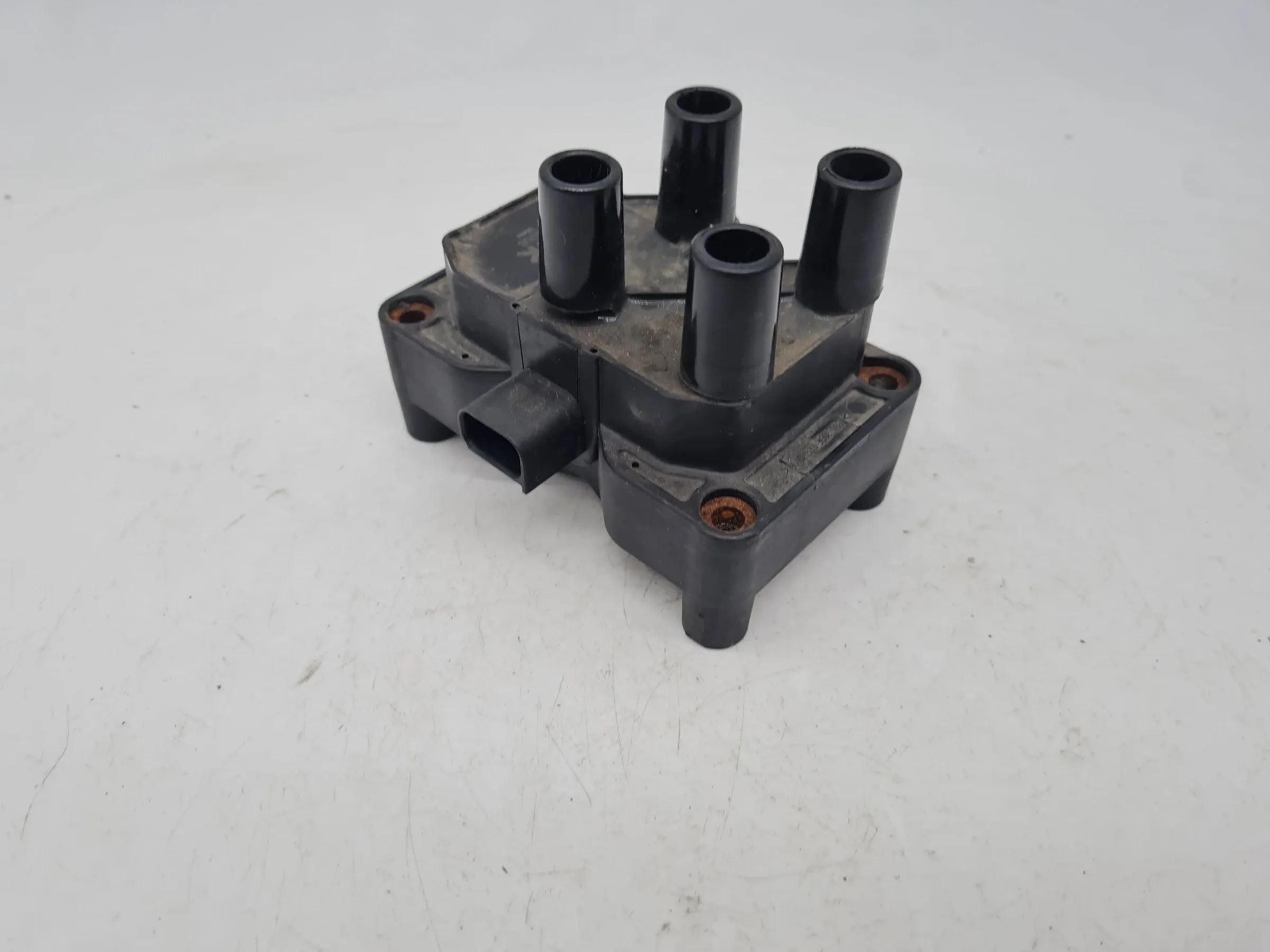 Original Ford Focus/Fiesta etc NGK Zündspule U2008