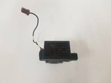 original Honda Prelude BB9 Antennenverstärker TDK, 39155-SZ3-G010-M1