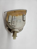 Freccia anteriore sinistra anno di fabbricazione 1996 246153-00 Skoda 791, 795