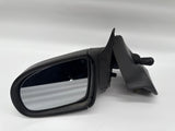 94347 Outside mirror left OPEL Corsa B (S93) 008062349 