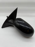 OPEL Corsa C - Rétroviseur extérieur gauche E1010676 (24)