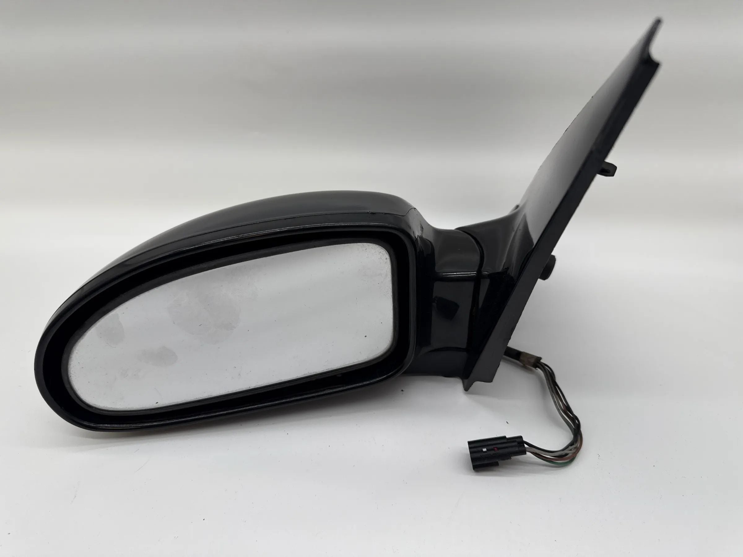 Specchietto Retrovisore Esterno Sinistro Elettrico E11015475 Ford Focus Turnier Tdci Anno 2003
