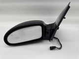 Specchietto Retrovisore Esterno Sinistro Elettrico E11015475 Ford Focus Turnier Tdci Anno 2003