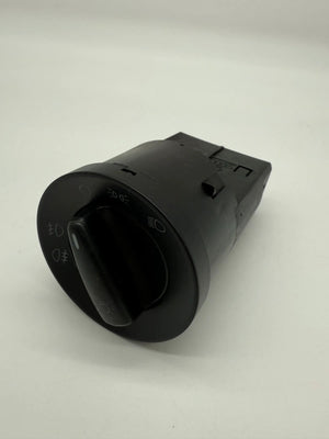 สวิตช์ไฟ VW AUY 1C0941531A 04052031 7 M Sharan 1.9 TDI อะไหล่แท้ พร้อมส่ง
