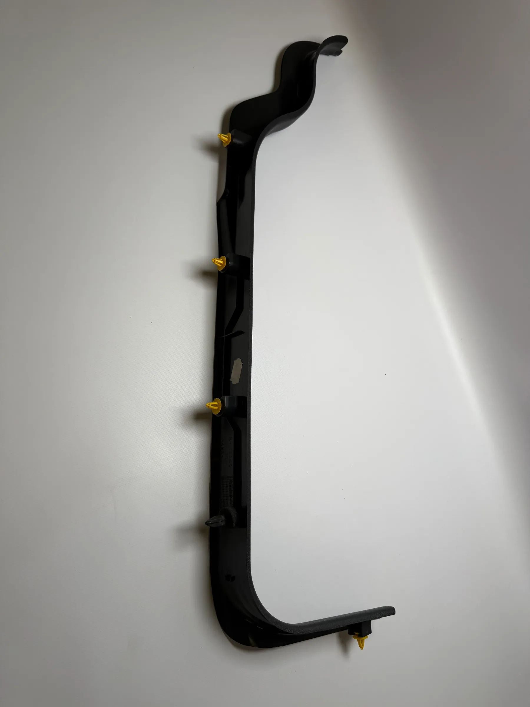 Volvo V70 Modanatura (C) RH1304S