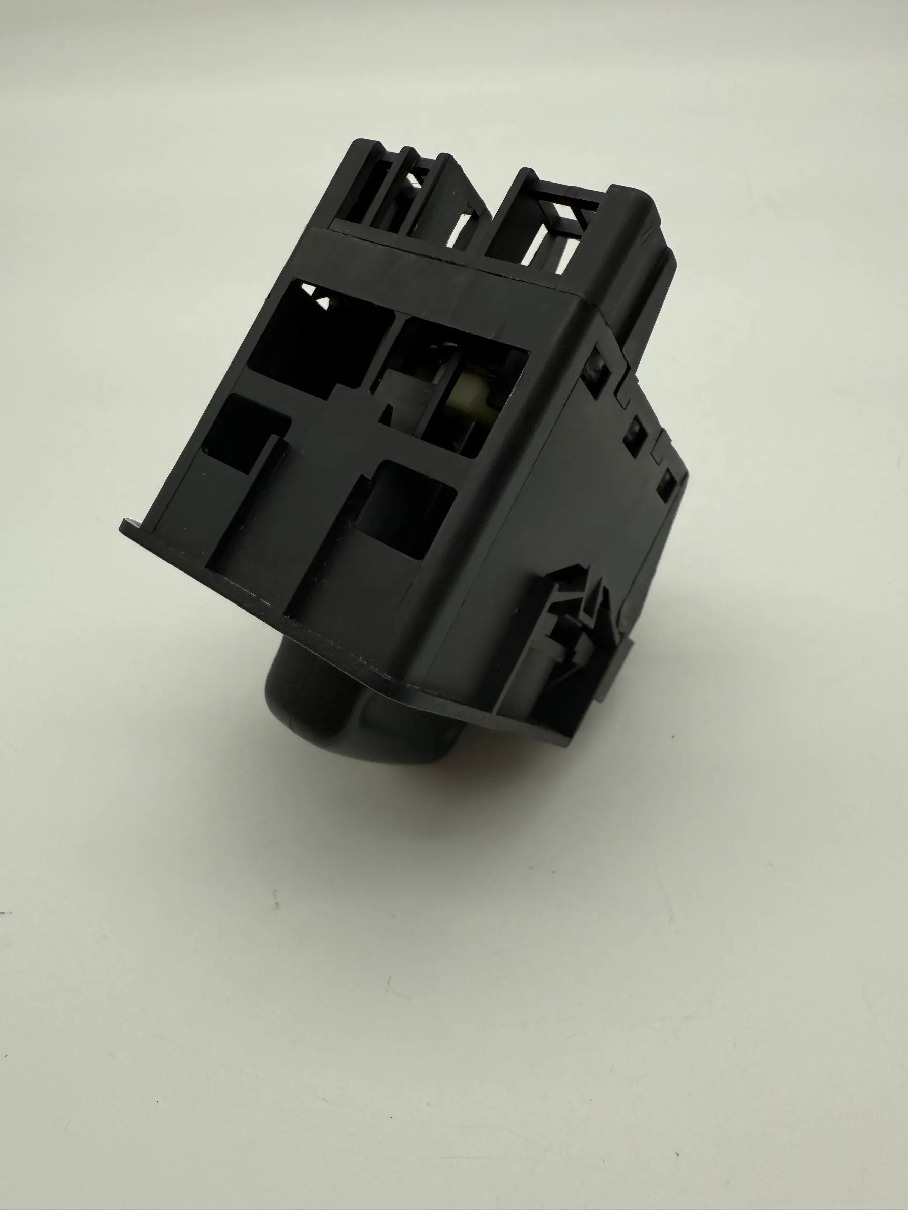 3721083E light switch for OPEL AGILA