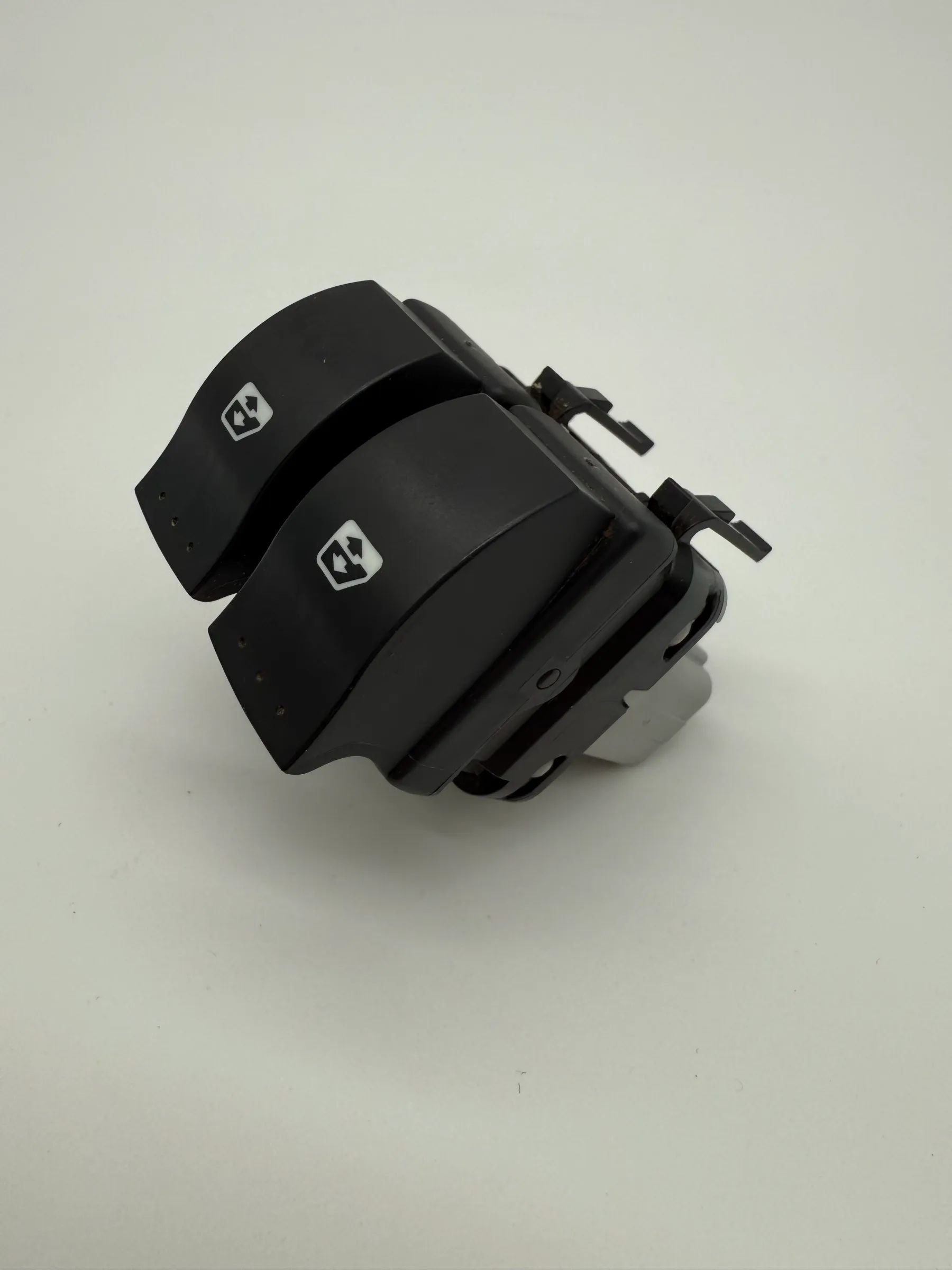 345919 Window regulator switch RENAULT Espace IV (K) 015085B 