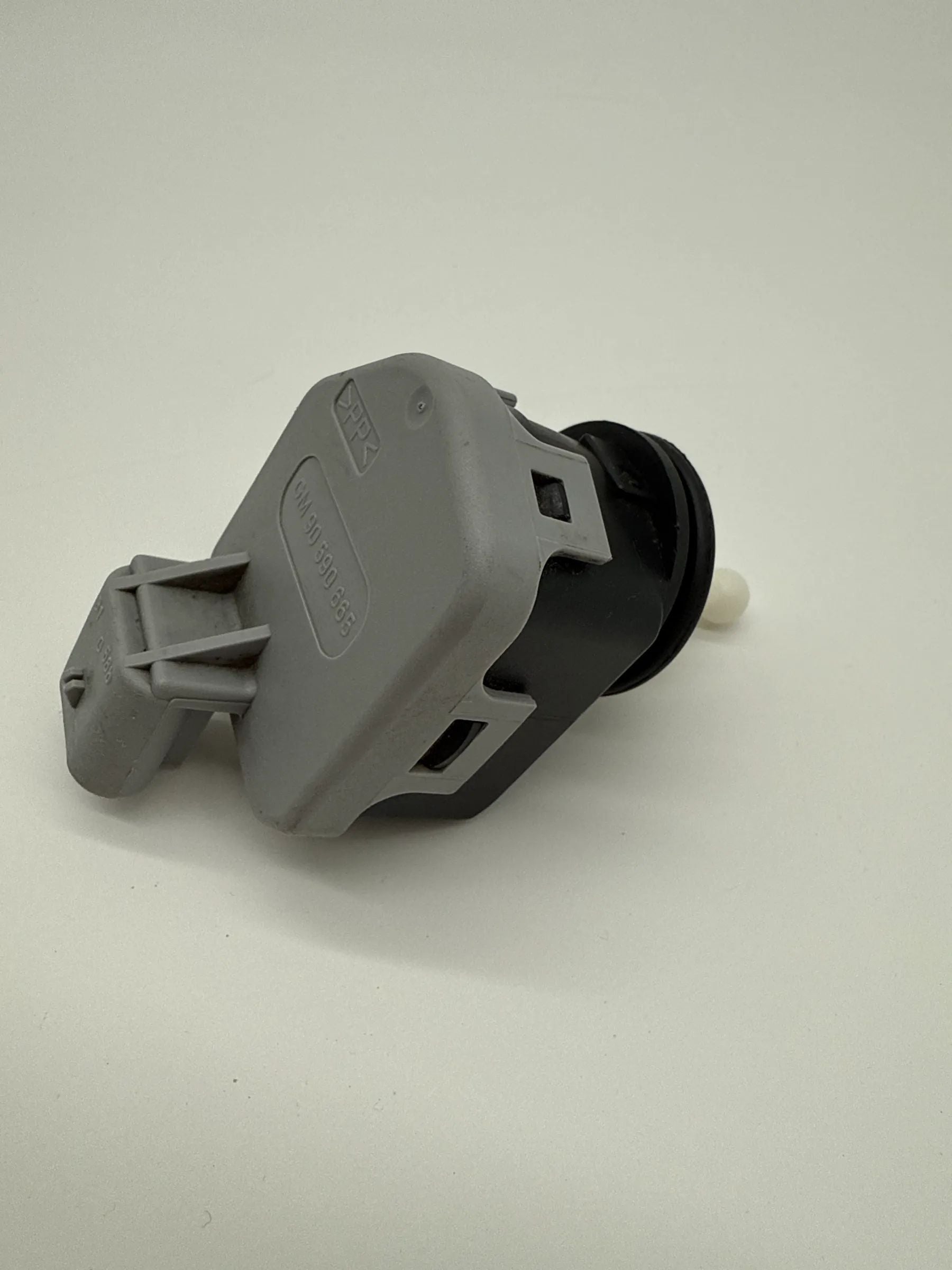 Leuchtweitenverstellung Stellmotor LWR Opel Astra 1.6 1999