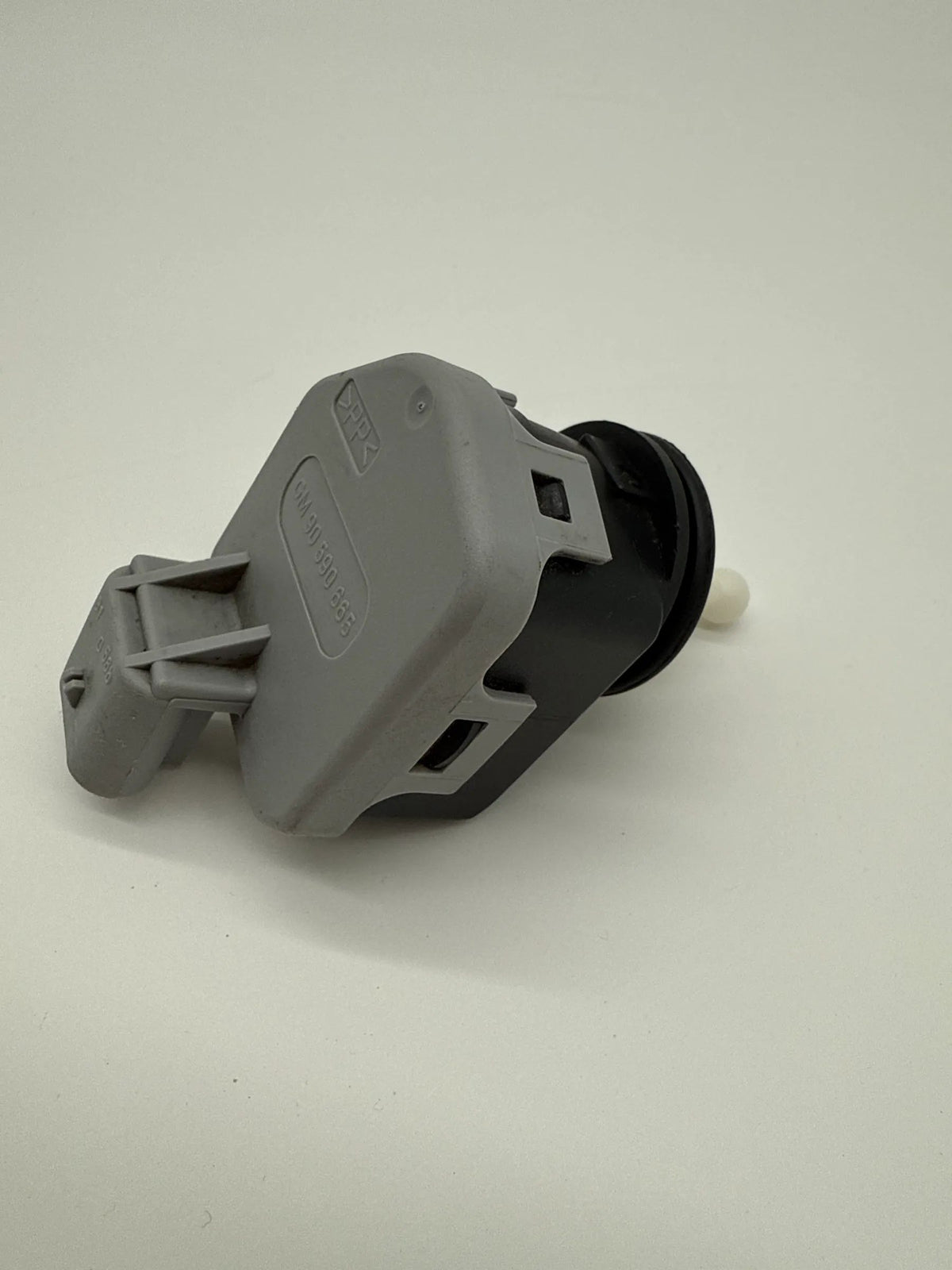 Leuchtweitenverstellung Stellmotor LWR Opel Astra 1.6 1999
