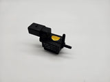 AUDI A6 4F2, C6 Druckwandler 037906283C 03T139 72268000 2.70 Diesel 24739345
