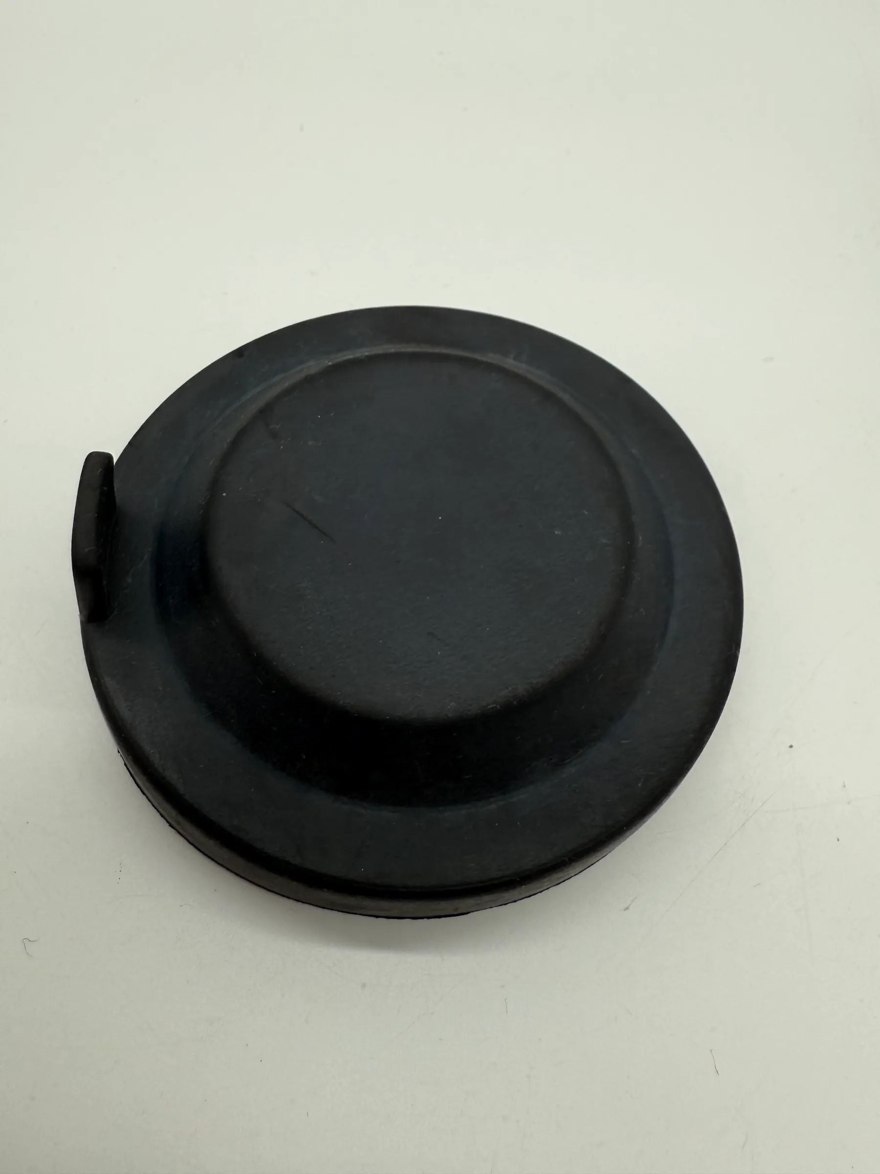Bouchon Cache Poussière Ampoule Phare 02-157 (Capuchon Caoutchouc Fiat Renault EPDM Valeo)