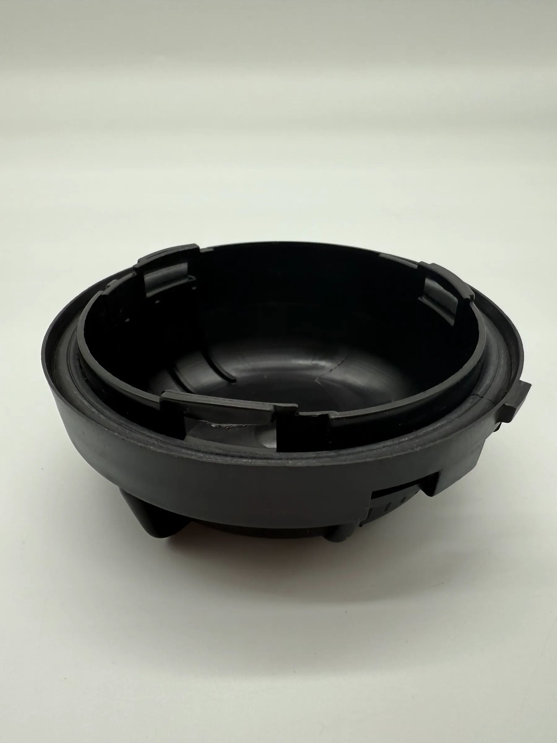 VW Golf 3 III 1H Ano 97 Tampa de Cobertura da Farol 18486 #139324-E326