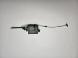 BMW X5 E53 Attuatore Serratura Centrale Tappo Serbatoio 8355056