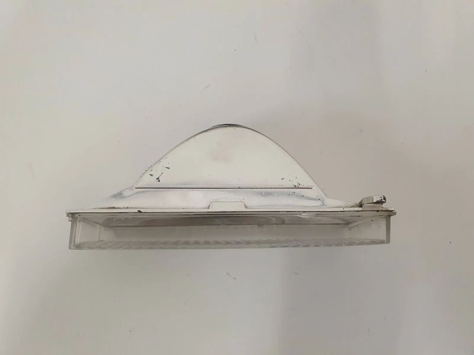 orijinal Sinyal Lambası Ön Sol Jeep Cherokee XJ SF8956000101 Beyaz